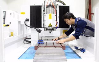 龙江深入推进“双创” 以“创”为“闯”，电磁环境检测领域迸发新活力