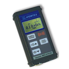 明潭科技 打造全方位环境健康监测解决方案