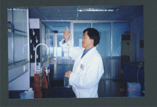 夏季环境健康全攻略 室内空气、饮用水与电磁辐射的科学检测