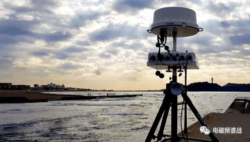 以色列反无人机黑科技 不干扰、不开火，网络电磁接管与实时环境感知