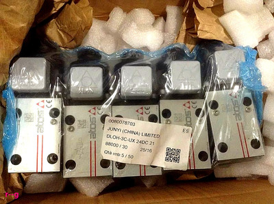 电磁环境检测技术及应用综述——以CY1B25H-01262标准为例