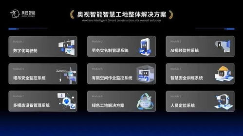 行业一线品牌实力加冕 奥视智能auxface有限空间智能监控系统助力项目顺利完工
